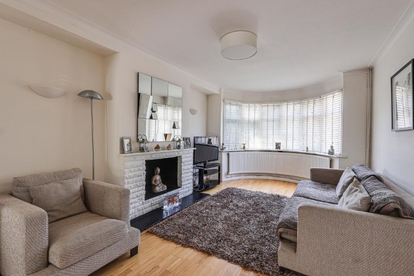 Images for Brian Avenue, Sanderstead