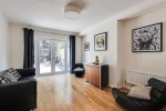 Images for Brian Avenue, Sanderstead