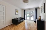 Images for Brian Avenue, Sanderstead