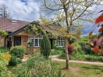 Images for Kingswood Lane, Warlingham