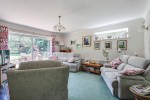 Images for Kingswood Lane, Warlingham