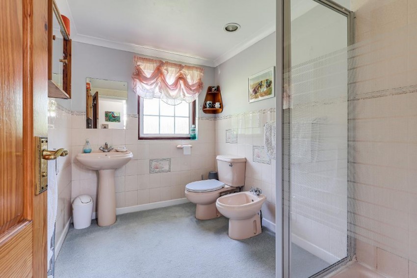 Images for Kingswood Lane, Warlingham
