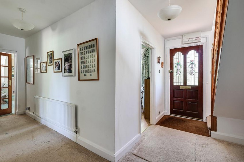 Images for Kingswood Lane, Warlingham