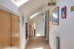 Images for Kingswood Lane, Warlingham