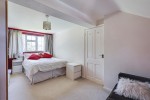 Images for Kingswood Lane, Warlingham