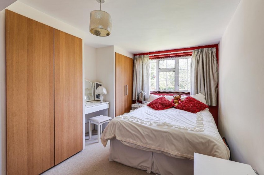 Images for Kingswood Lane, Warlingham