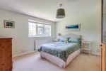 Images for Kingswood Lane, Warlingham