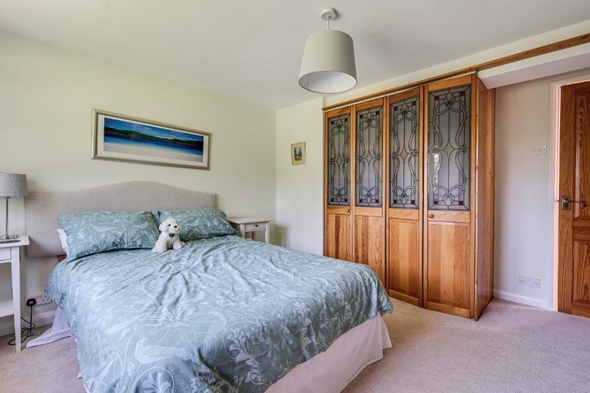 Images for Kingswood Lane, Warlingham