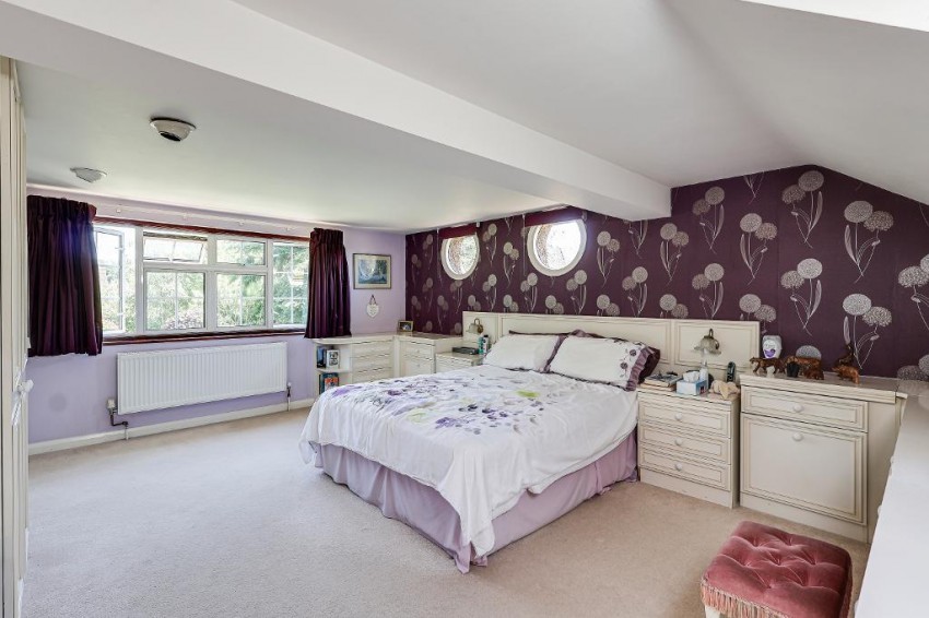 Images for Kingswood Lane, Warlingham