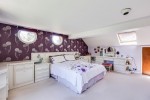 Images for Kingswood Lane, Warlingham