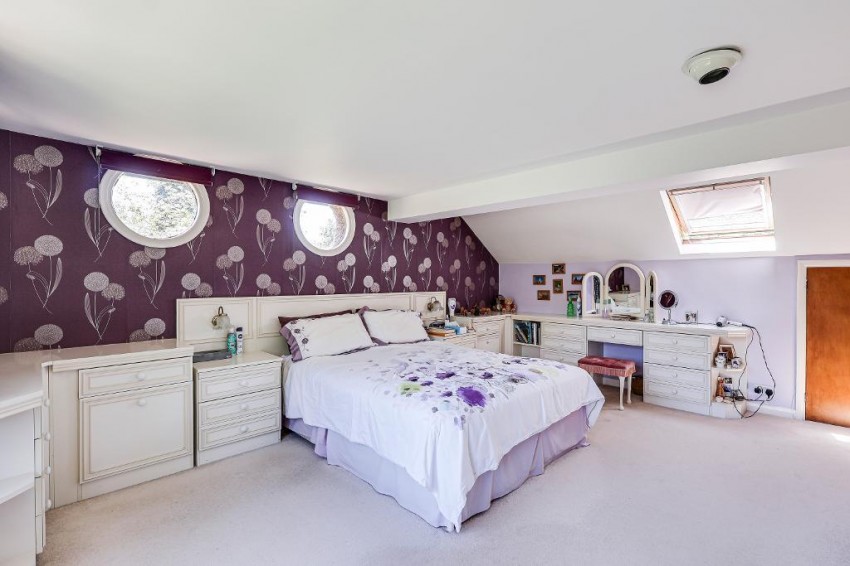Images for Kingswood Lane, Warlingham