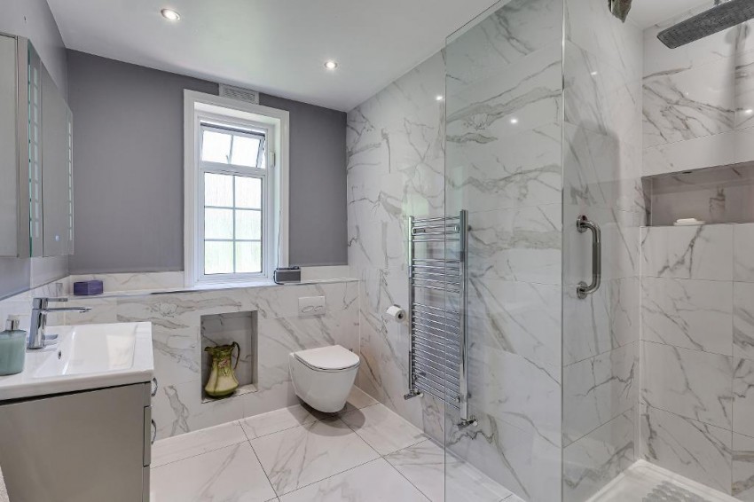 Images for Kingswood Lane, Warlingham