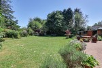 Images for Kingswood Lane, Warlingham