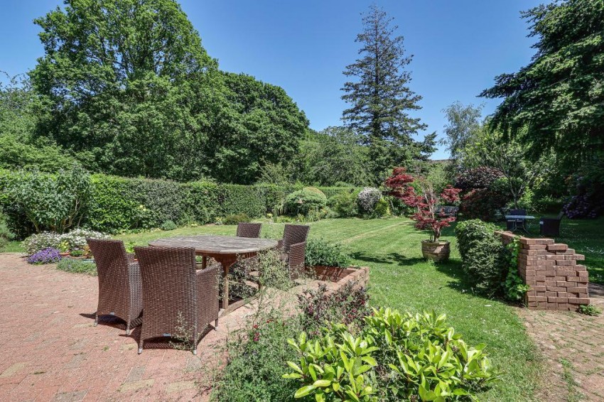 Images for Kingswood Lane, Warlingham