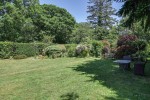 Images for Kingswood Lane, Warlingham