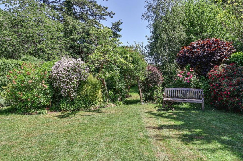Images for Kingswood Lane, Warlingham