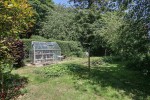 Images for Kingswood Lane, Warlingham
