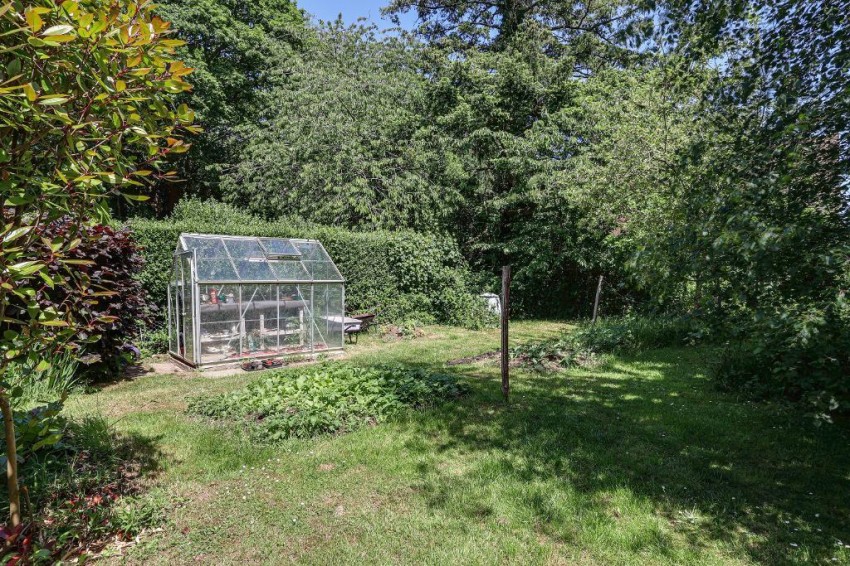 Images for Kingswood Lane, Warlingham