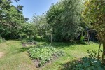 Images for Kingswood Lane, Warlingham