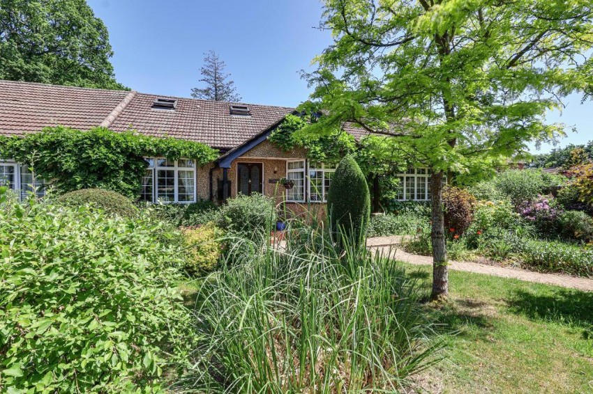 Images for Kingswood Lane, Warlingham