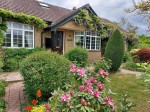 Images for Kingswood Lane, Warlingham