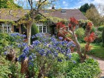Images for Kingswood Lane, Warlingham