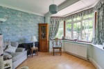 Images for Kingswood Lane, Warlingham