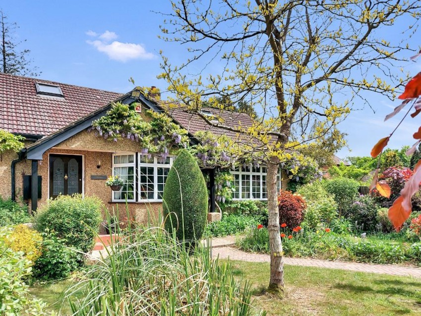 Images for Kingswood Lane, Warlingham