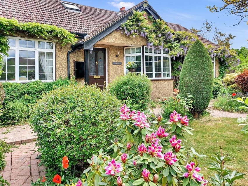 Images for Kingswood Lane, Warlingham