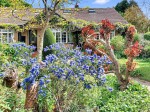 Images for Kingswood Lane, Warlingham