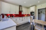 Images for Kingswood Lane, Warlingham