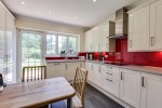 Images for Kingswood Lane, Warlingham