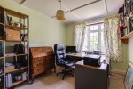 Images for Kingswood Lane, Warlingham