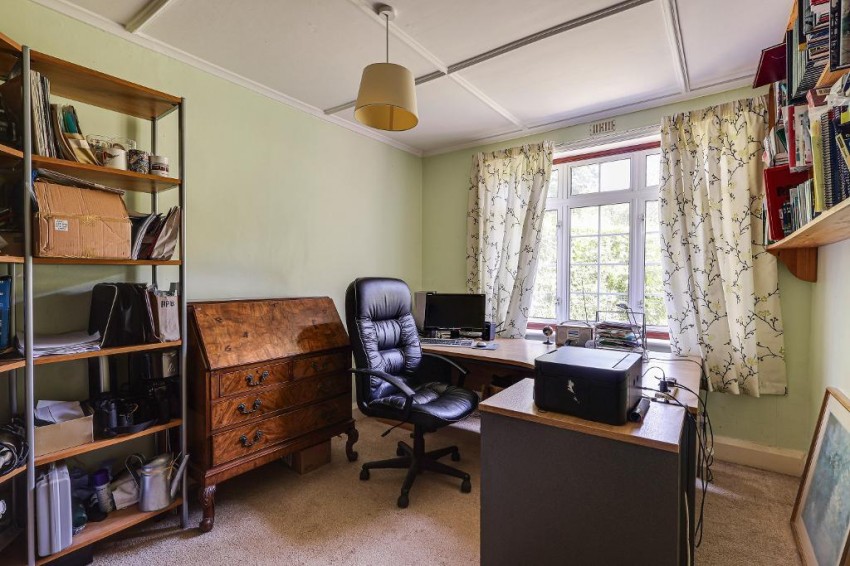 Images for Kingswood Lane, Warlingham