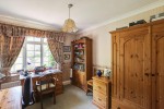 Images for Kingswood Lane, Warlingham
