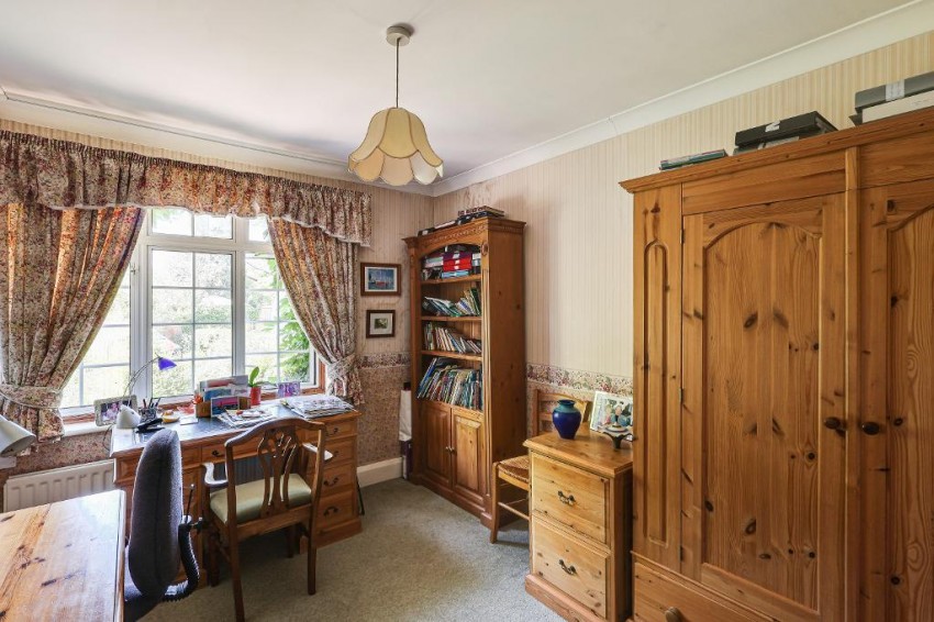 Images for Kingswood Lane, Warlingham