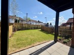 Images for Farleigh Road, Warlingham