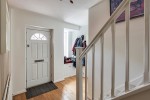 Images for The Ruffetts, South Croydon
