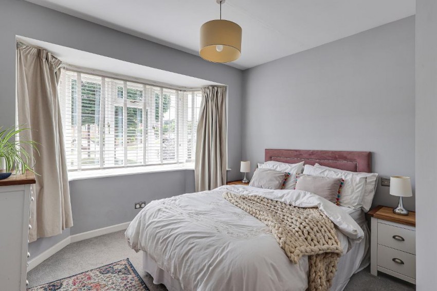 Images for The Ruffetts, South Croydon