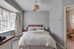 Images for The Ruffetts, South Croydon