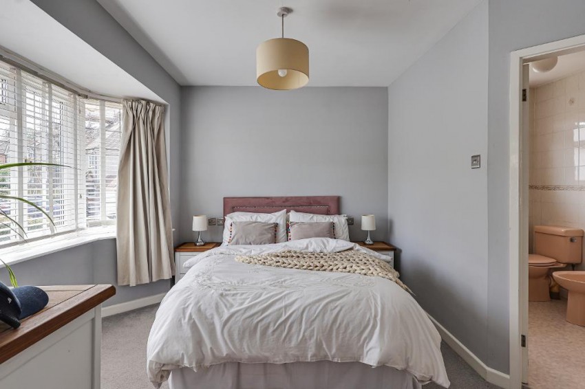 Images for The Ruffetts, South Croydon