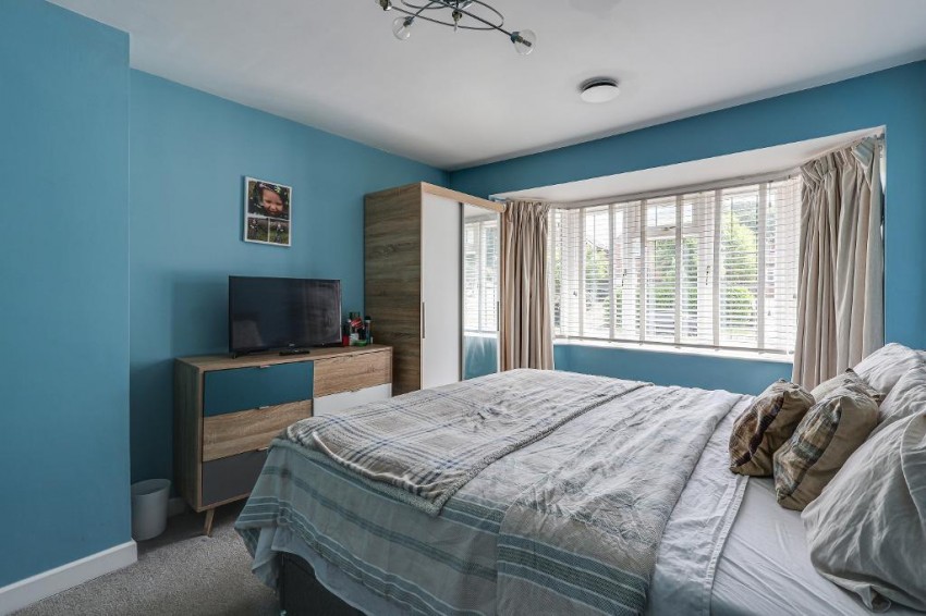 Images for The Ruffetts, South Croydon
