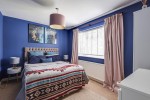 Images for The Ruffetts, South Croydon
