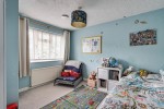 Images for The Ruffetts, South Croydon