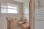 Images for The Ruffetts, South Croydon