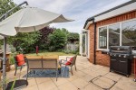 Images for The Ruffetts, South Croydon