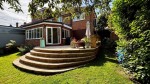 Images for The Ruffetts, South Croydon