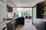 Images for The Ruffetts, South Croydon
