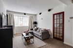 Images for The Ruffetts, South Croydon