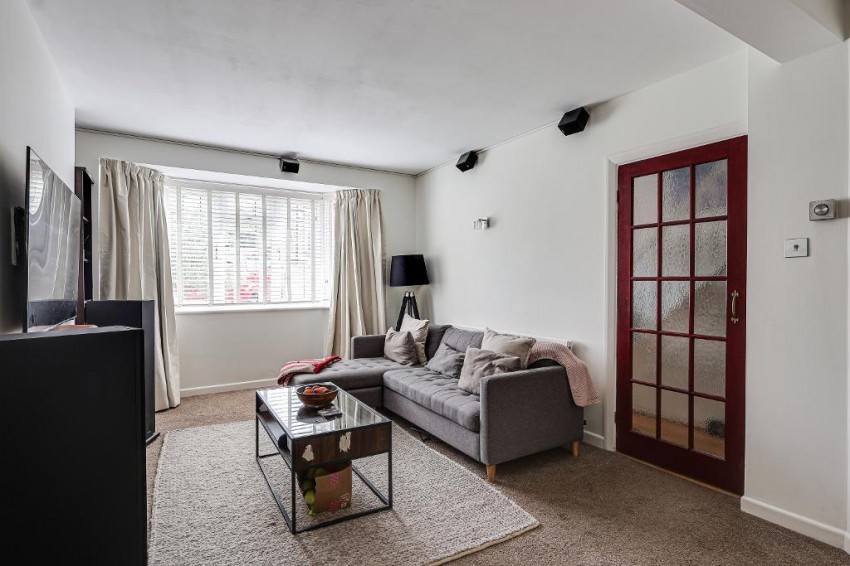 Images for The Ruffetts, South Croydon